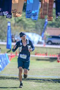 BIB: 
                            <button type="button" onclick="openModal(26790083)" class="btn btn-primary btn-sm float-right btn-popup" data-toggle="modal" data-target=".modal-high-quality">
                        <i class="fas fa-shopping-cart"></i> Add to Cart
                    </button>
                                            <button type="button" onclick="isThisMe(26790083, true)" class="btn btn-success btn-sm float-right btn-popup btn-isme hidden" data-toggle="tooltip" data-placement="bottom" title="นี่คือรูปของคุณใช่ไหม คลิกที่นี่เพื่อเอาเข้าอัลบั้ม">
                        <i class="fas fa-plus"></i> Add to album
                    </button>
                    <button type="button" onclick="isThisMe(26790083, false)" class="btn btn-warning btn-sm float-right btn-popup btn-isnotme hidden">
                        <i class="fas fa-ban"></i> Remove from album
                    </button>